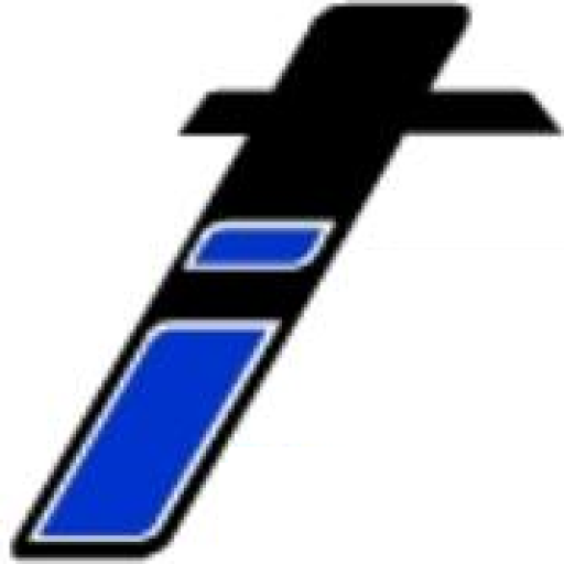 Tecno informatica